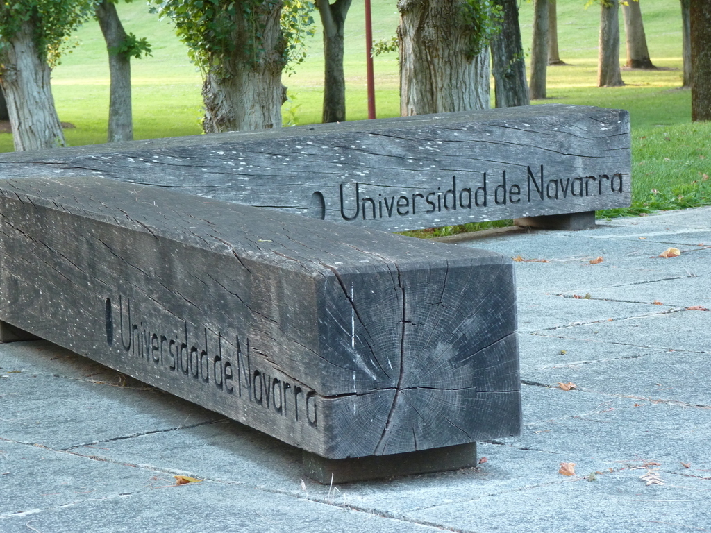 No s'ha trobat l'arxiu